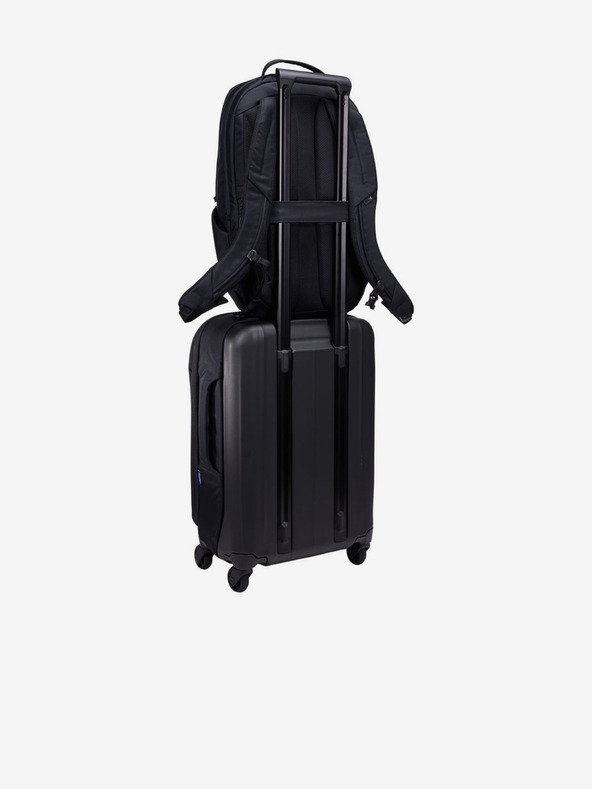 Thule Rucsac negru 21 l Thule Subterra 2