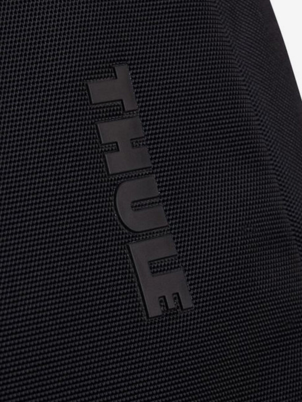 Thule Rucsac negru 21 l Thule Subterra 2