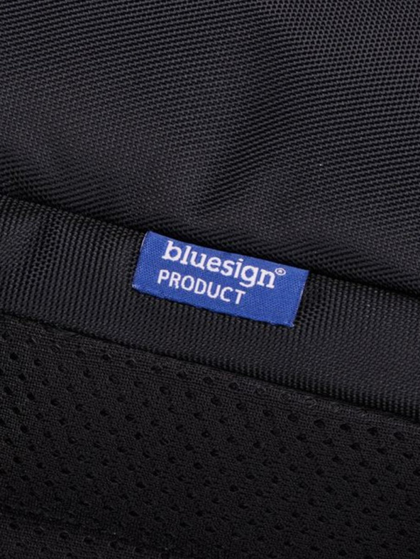 Thule Rucsac negru 21 l Thule Subterra 2