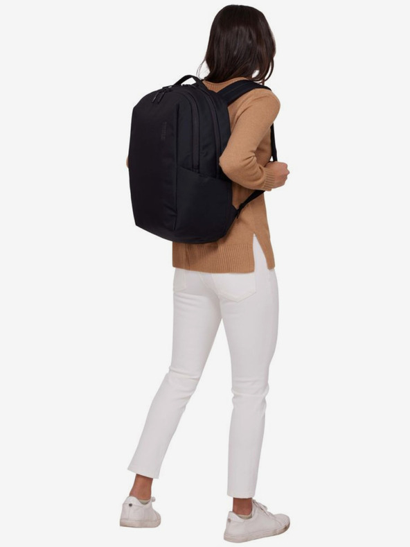 Thule Rucsac negru 21 l Thule Subterra 2