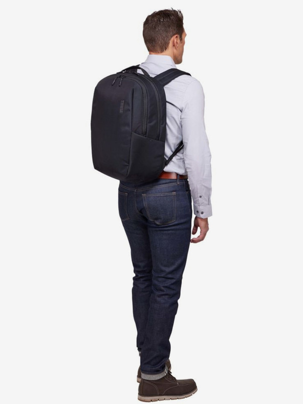 Thule Rucsac negru 21 l Thule Subterra 2