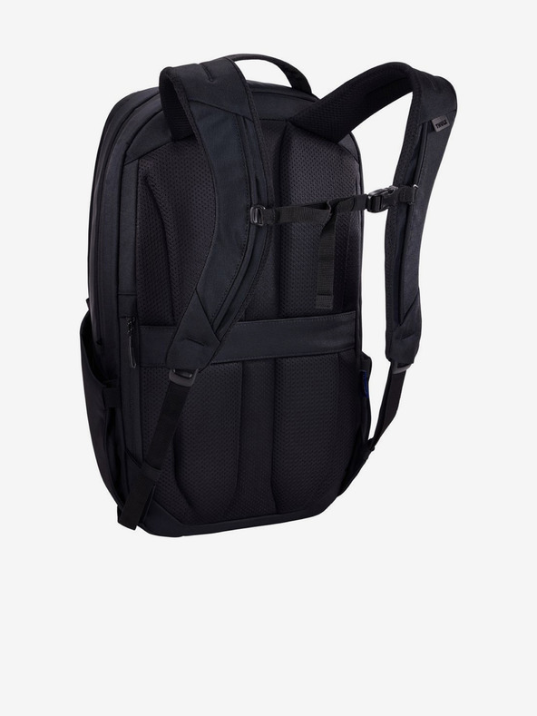 Thule Rucsac negru 21 l Thule Subterra 2