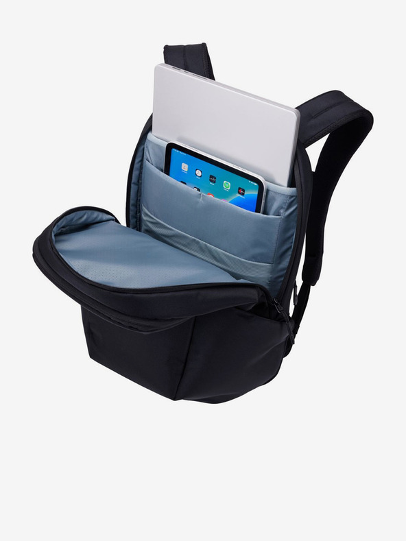 Thule Rucsac negru 21 l Thule Subterra 2