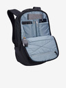 Thule Rucsac negru 21 l Thule Subterra 2