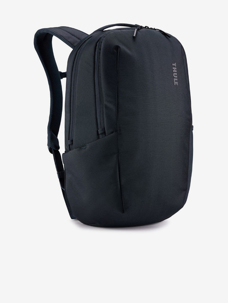 Thule Rucsac gri închis 21 l Thule Subterra 2