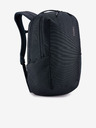 Thule Rucsac gri închis 21 l Thule Subterra 2