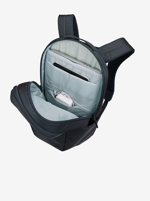 Thule Rucsac gri închis 21 l Thule Subterra 2