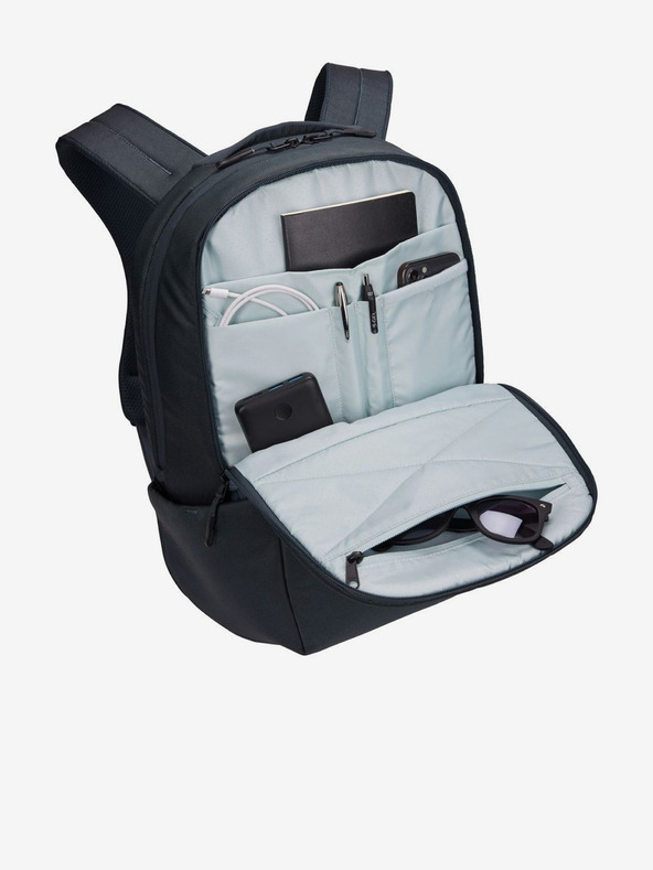 Thule Rucsac gri închis 21 l Thule Subterra 2
