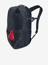 Thule Rucsac gri închis 21 l Thule Subterra 2