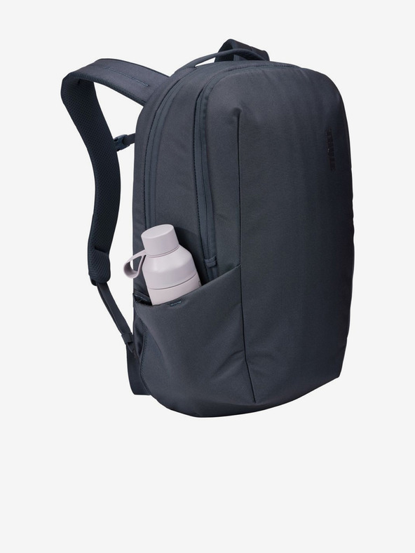Thule Rucsac gri închis 21 l Thule Subterra 2