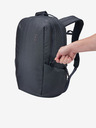 Thule Rucsac gri închis 21 l Thule Subterra 2