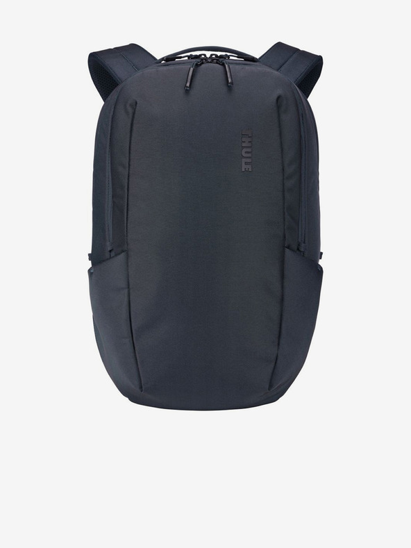 Thule Rucsac gri închis 21 l Thule Subterra 2