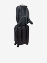Thule Rucsac gri închis 21 l Thule Subterra 2