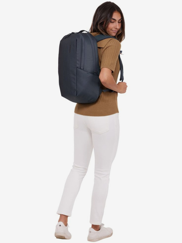 Thule Rucsac gri închis 21 l Thule Subterra 2