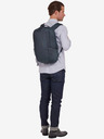 Thule Rucsac gri închis 21 l Thule Subterra 2