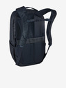Thule Rucsac gri închis 21 l Thule Subterra 2