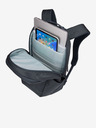 Thule Rucsac gri închis 21 l Thule Subterra 2