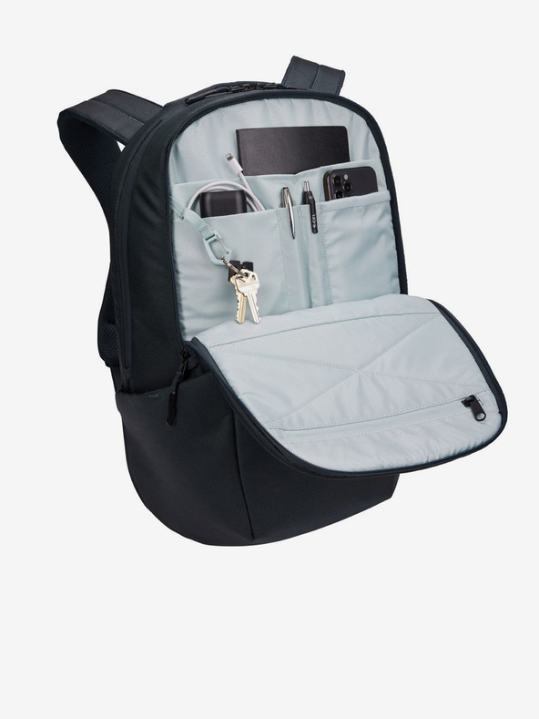 Thule Rucsac gri închis 21 l Thule Subterra 2