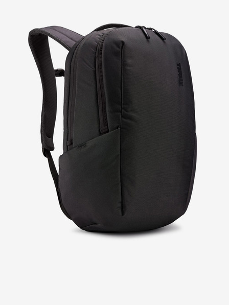 Thule Rucsac gri 21 l Thule Subterra 2