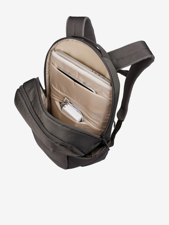 Thule Rucsac gri 21 l Thule Subterra 2