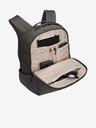 Thule Rucsac gri 21 l Thule Subterra 2