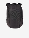 Thule Rucsac gri 21 l Thule Subterra 2
