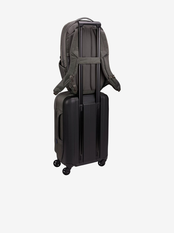 Thule Rucsac gri 21 l Thule Subterra 2