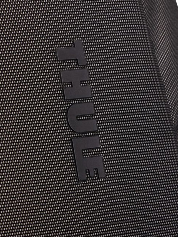 Thule Rucsac gri 21 l Thule Subterra 2