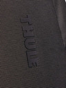 Thule Rucsac gri 21 l Thule Subterra 2