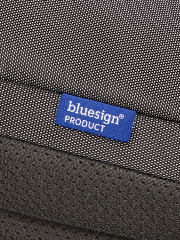 Thule Rucsac gri 21 l Thule Subterra 2