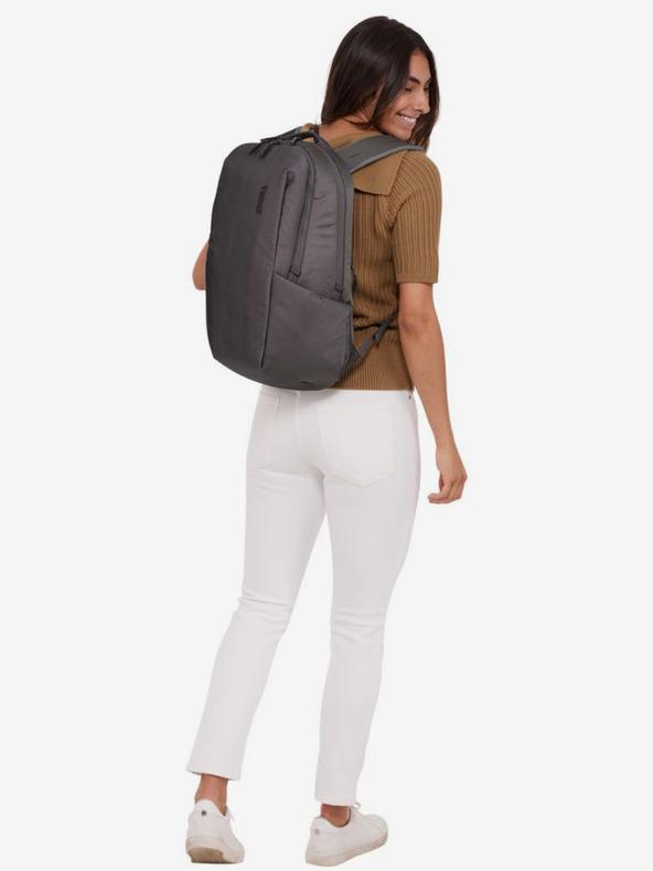 Thule Rucsac gri 21 l Thule Subterra 2