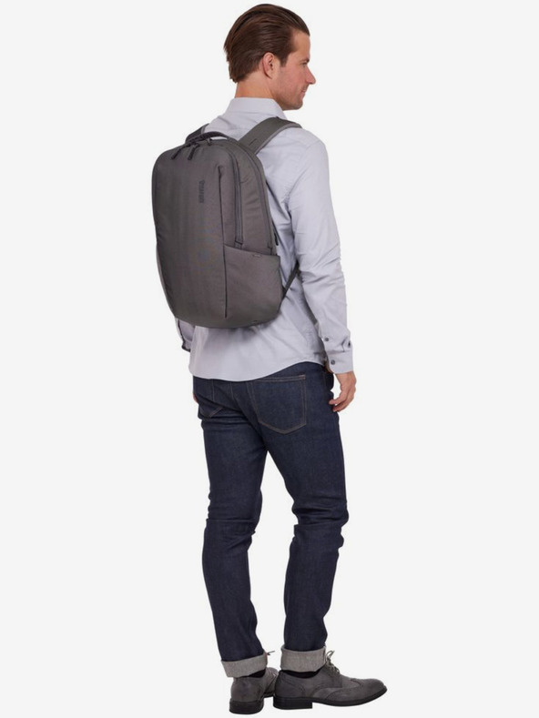 Thule Rucsac gri 21 l Thule Subterra 2