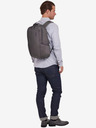 Thule Rucsac gri 21 l Thule Subterra 2
