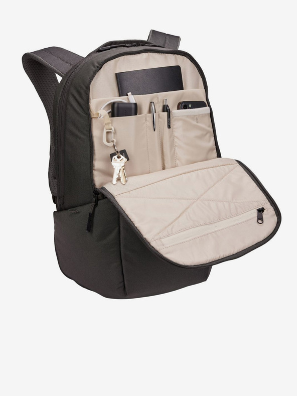 Thule Rucsac gri 21 l Thule Subterra 2