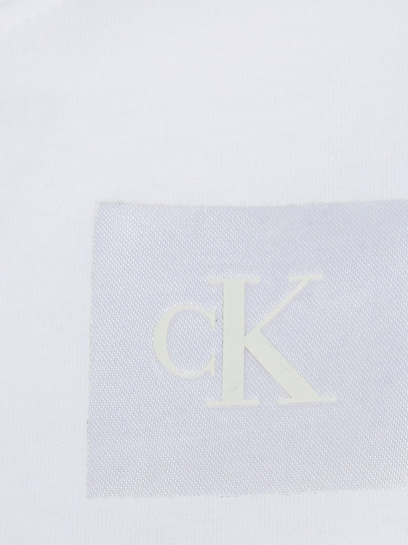 Calvin Klein Jeans Tricou