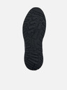 Geox Adidași Geox Terrestre b abx gri pentru bărbați