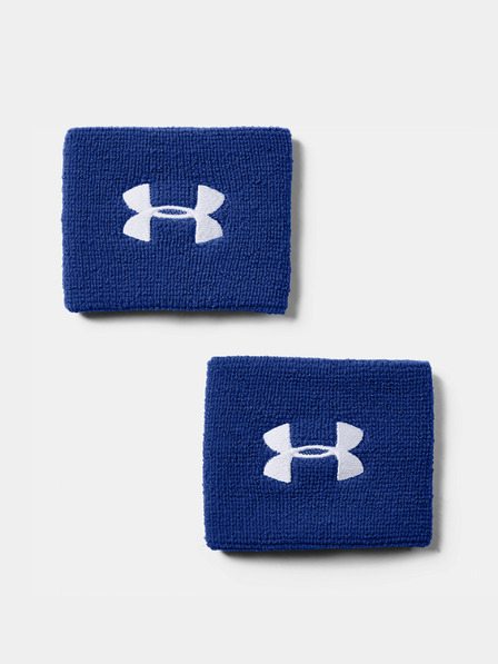 Under Armour Brățări sportive Under Armour Performance