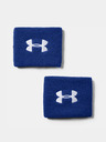 Under Armour Brățări sportive Under Armour Performance