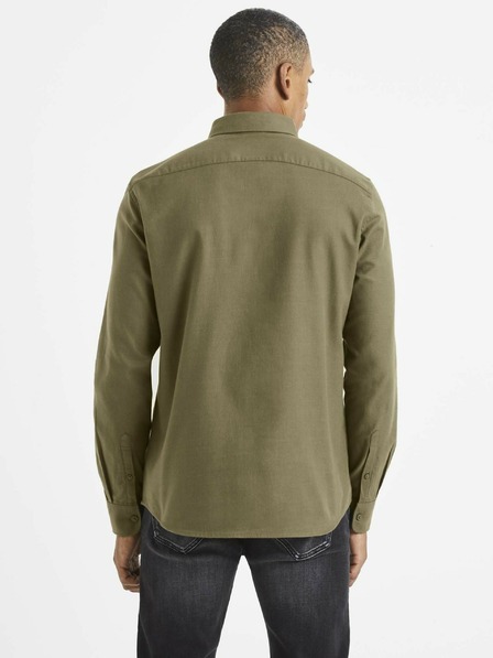 Celio Vafla Cămașă