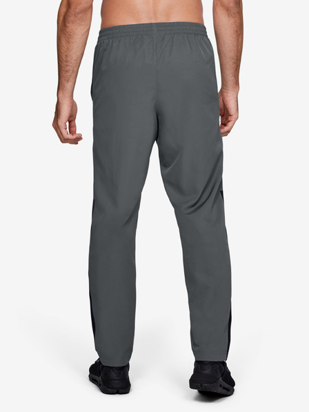 Under Armour Pantaloni bărbați Under Armour VITAL WOVEN PANTS