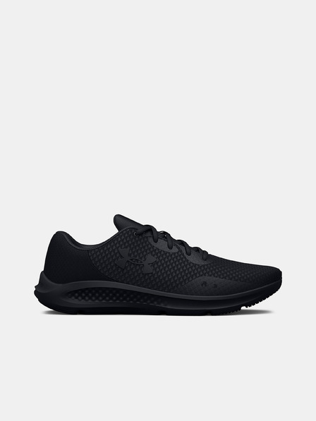 Under Armour Pantofi damă Under Armour UA W Charged Pursuit 3