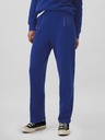 GAP Pantaloni de trening cu logo GAP