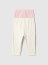 GAP Baby pantaloni, 2 bucăți GAP