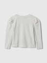 GAP Baby tricou din bumbac Mix & Match GAP