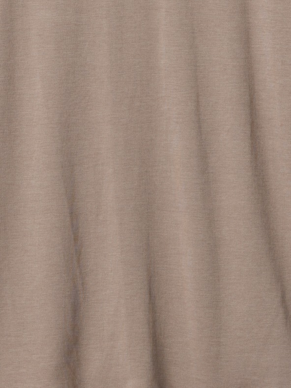 GAP Tricou din bumbac GAP