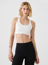 GAP Sutien de sport GapFit GAP