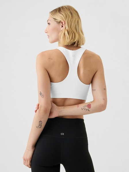 GAP Sutien sportiv GapFit Power Medium Impact GAP