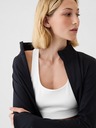 GAP Sutien de sport GapFit GAP
