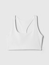 GAP Sutien de sport GapFit GAP