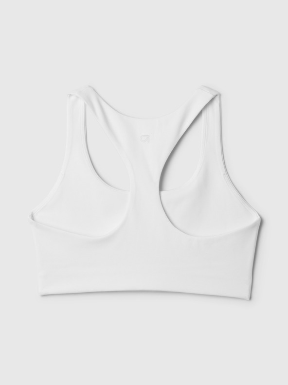 GAP Sutien sportiv GapFit Power Medium Impact GAP